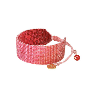 Swift Adjustable Bracelet S 11487