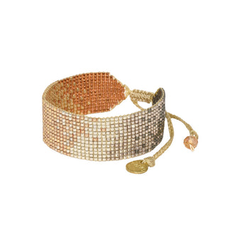 Swift Adjustable Bracelet S 11493