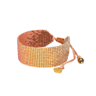 Swift Adjustable Bracelet S 11543