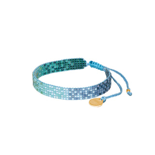 Swift Adjustable Bracelet Xs 11473