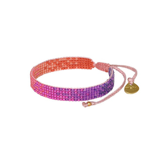 Swift Adjustable Bracelet Xs 11485