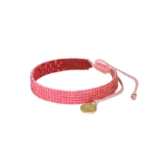 Swift Adjustable Bracelet Xs 11487