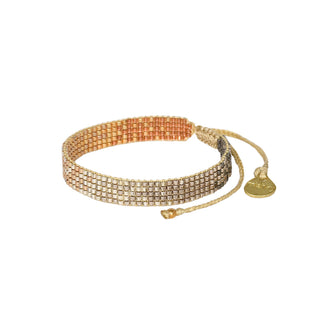 Swift Adjustable Bracelet Xs 11493
