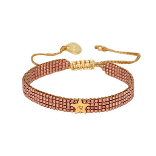 Estrellita Adjustable Bracelet 11769