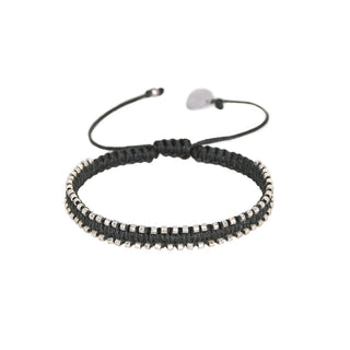 Filza Adjustable Bracelet 11496