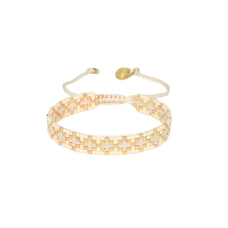 Shelly Adjustable Bracelet 11612