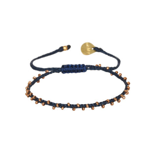 Tatti Adjustable Bracelet 11678