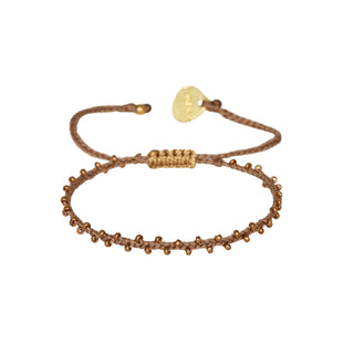 Tatti Adjustable Bracelet 11680