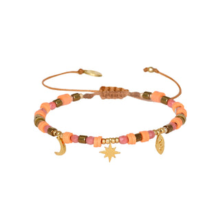 Charmy 6.0 Ajustable Bracelet 11833