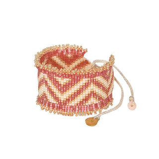 Montes 2.0 Adjustable Bracelet M 11998