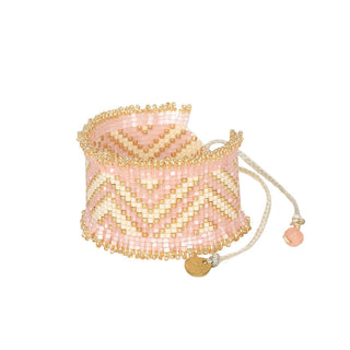 Montes 2.0 Adjustable Bracelet M 11999