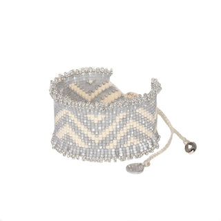 Montes 2.0 Adjustable Bracelet M 12001