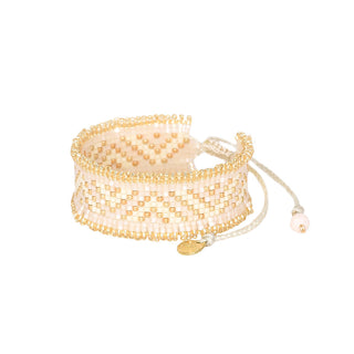 Montes 2.0 Adjustable Bracelet S 11997