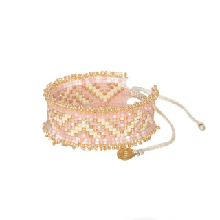 Montes 2.0 Adjustable Bracelet S 11999