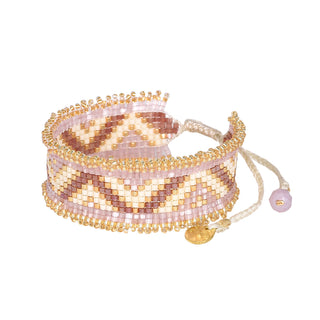Montes 2.0 Adjustable Bracelet 12171 S