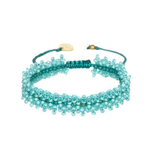 Boleros 2.0 Adjustable Bracelet 12145