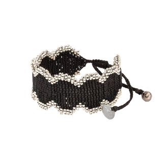 Filis Adjustable Bracelet