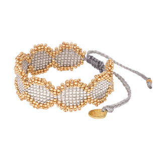 Filis Adjustable Bracelet