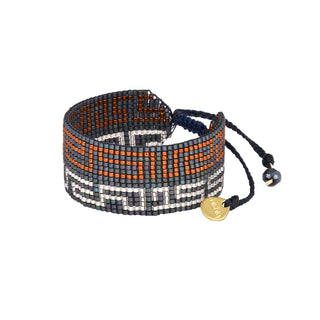 Tribu Adjustable Bracelet