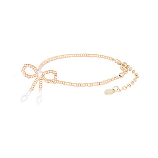 Fita Adjustable Bracelet