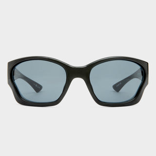 Salacious | Black