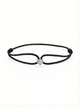 Cubix Bracelet