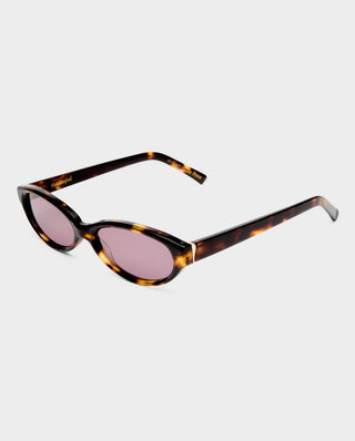 The Petra - Crystal Tortoise