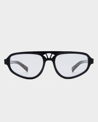 The Dakota - Black