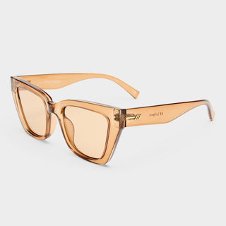 Le Coeur | Barley