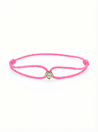 Cubix Bracelet