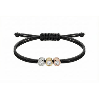 Mix Bracelet - Multi Three