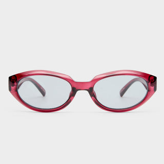 Le Bijou  | Mulberry