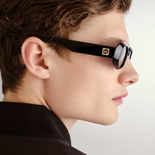 Work It! | Black