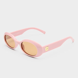 Work It! | Pink Putty