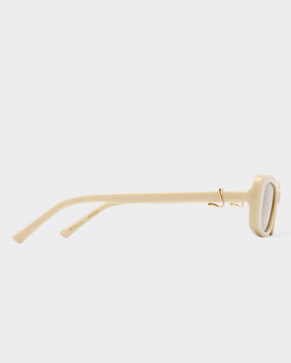 The Bella - Beige