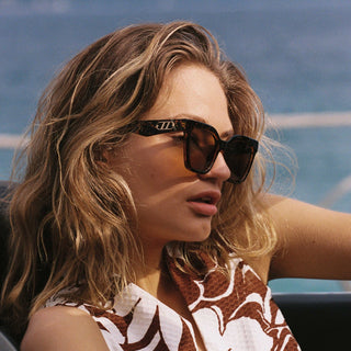 Star Glow | Dark Tort