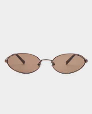 The Kendall - Bronze