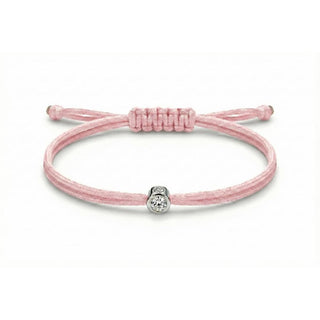 Cuty Bracelet