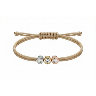 Mix Bracelet - Multi Three