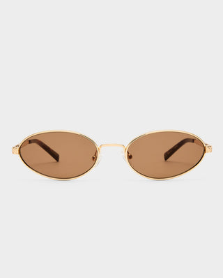 The Kendall - Gold