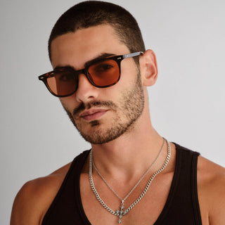 Le Resolu | Dark Tort