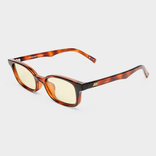 Echelon  | Toffee Tortoise