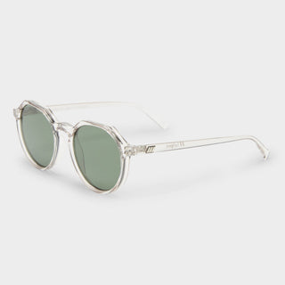 Speed Of Night | Clear Shadow