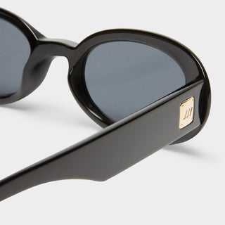 Work It! | Black