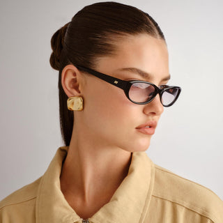 Don'T Cha | Black Smoke Grad