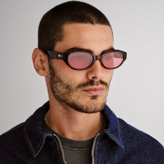 Le Bijou | Tort