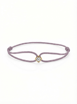 Cubix Bracelet