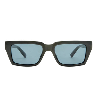 NOCTURNAL HABIT | BLACK
