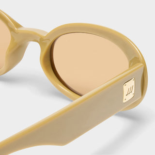 Work It! | Biscotti