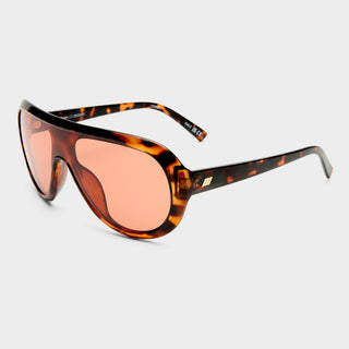 Obsession | Tort